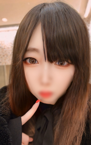 ゆきの